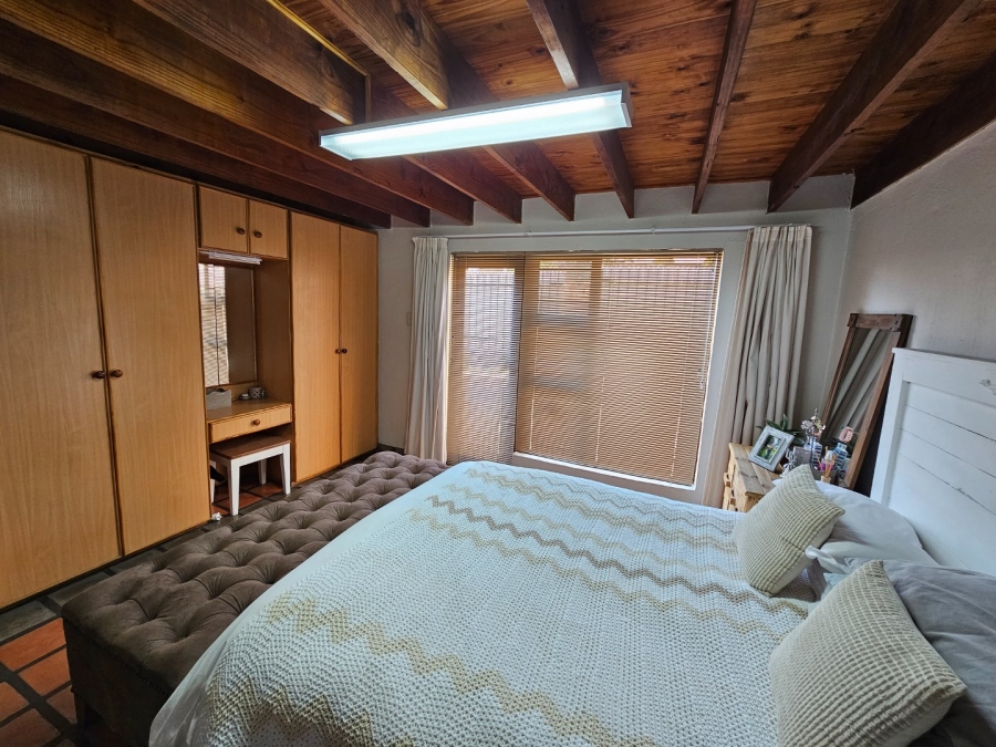 To Let 2 Bedroom Property for Rent in Hospitaalheuwel Free State